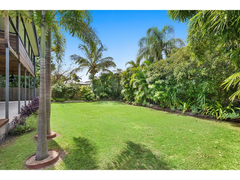 99 Upper Dawson Road, Allenstown QLD 4700