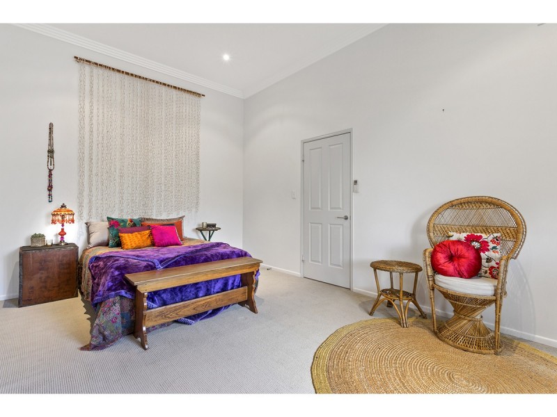 99 Upper Dawson Road, Allenstown QLD 4700