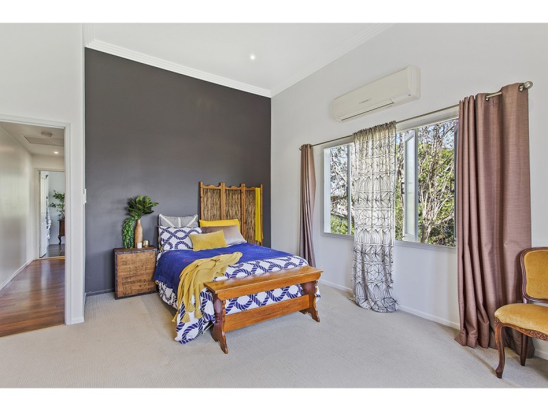 99 Upper Dawson Road, Allenstown QLD 4700