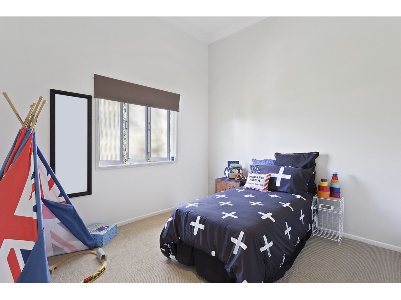 99 Upper Dawson Road, Allenstown QLD 4700