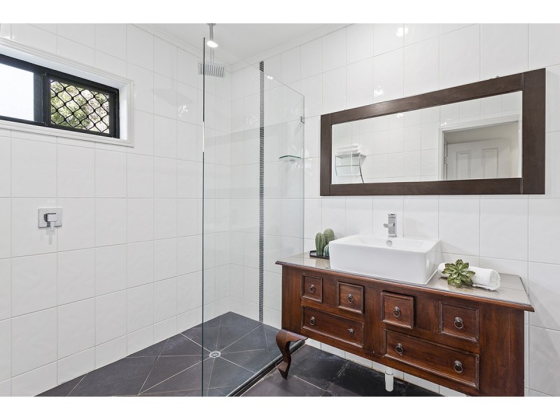 99 Upper Dawson Road, Allenstown QLD 4700