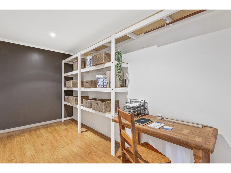 99 Upper Dawson Road, Allenstown QLD 4700