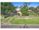 336 Bloxsom Street, Frenchville QLD 4701