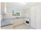 336 Bloxsom Street, Frenchville QLD 4701