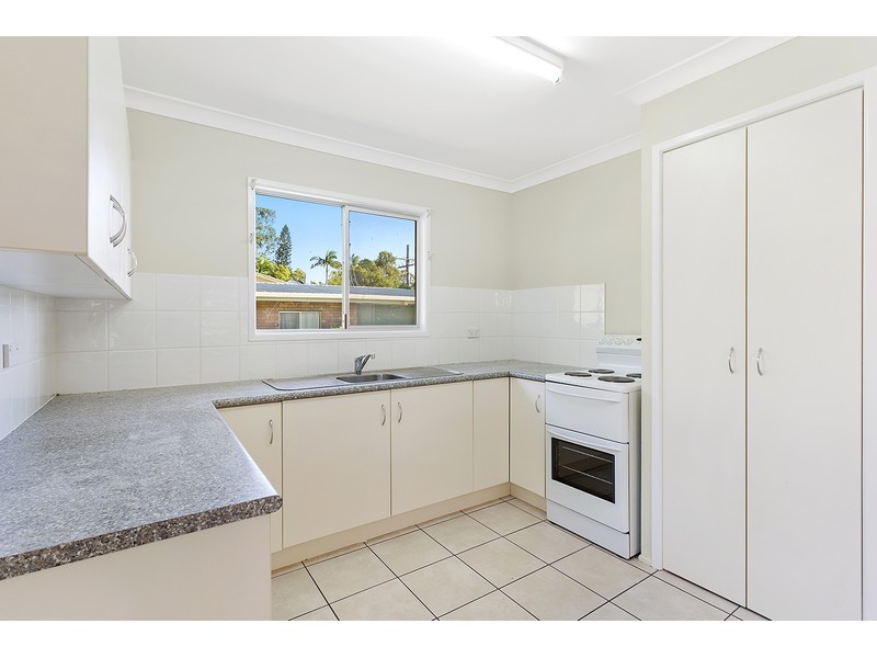 336 Bloxsom Street, Frenchville QLD 4701