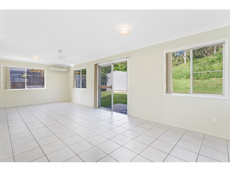 336 Bloxsom Street, Frenchville QLD 4701