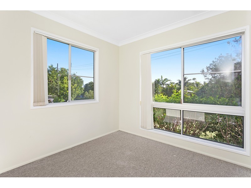 336 Bloxsom Street, Frenchville QLD 4701