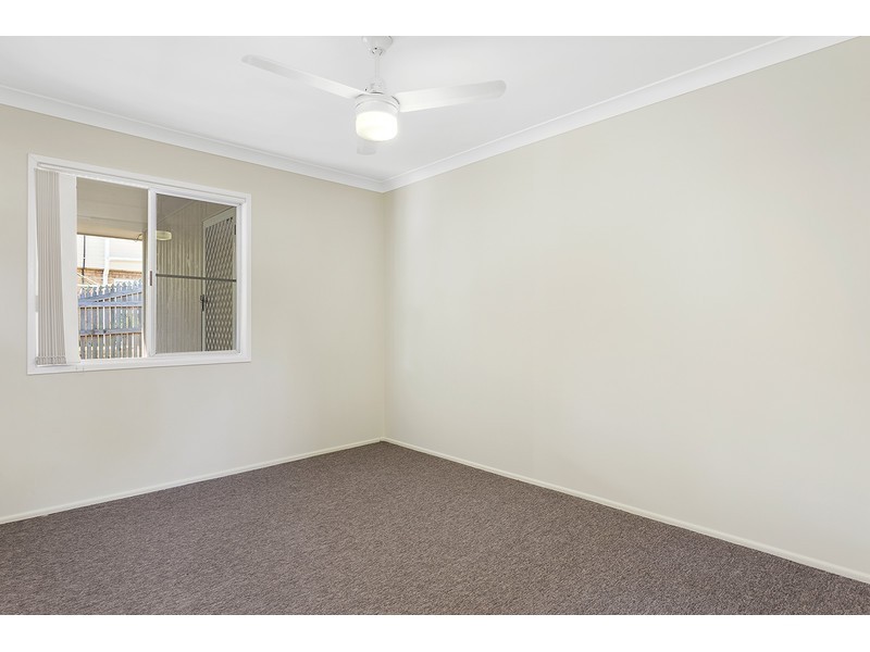 336 Bloxsom Street, Frenchville QLD 4701