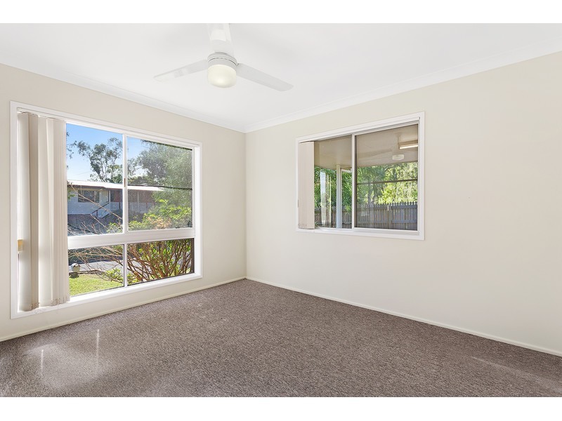 336 Bloxsom Street, Frenchville QLD 4701