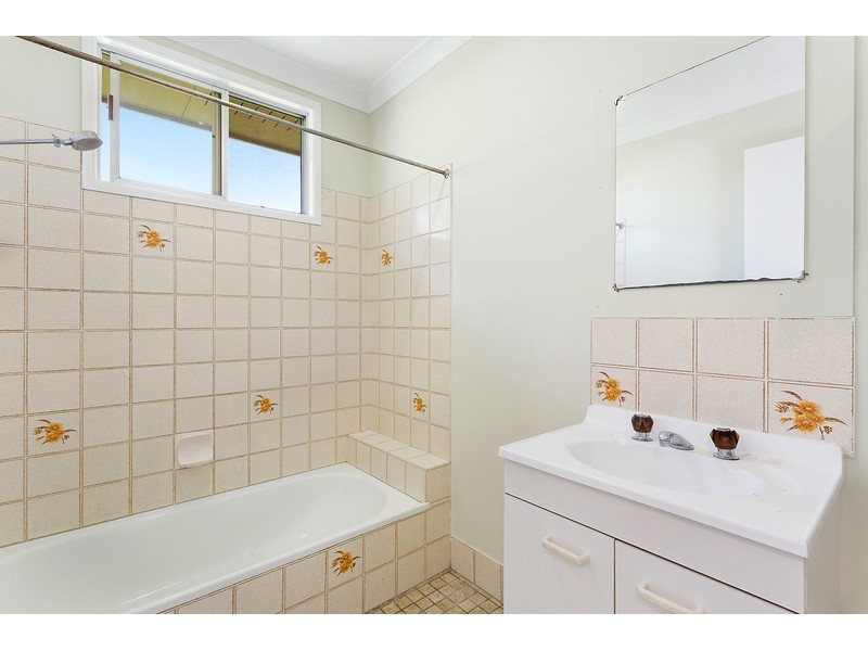 336 Bloxsom Street, Frenchville QLD 4701