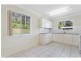 336 Bloxsom Street, Frenchville QLD 4701