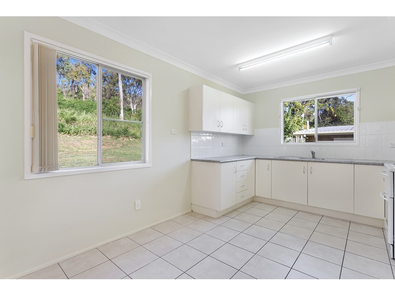 336 Bloxsom Street, Frenchville QLD 4701