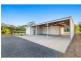 24 Gum Tree Avenue, Bouldercombe QLD 4702