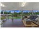 24 Gum Tree Avenue, Bouldercombe QLD 4702