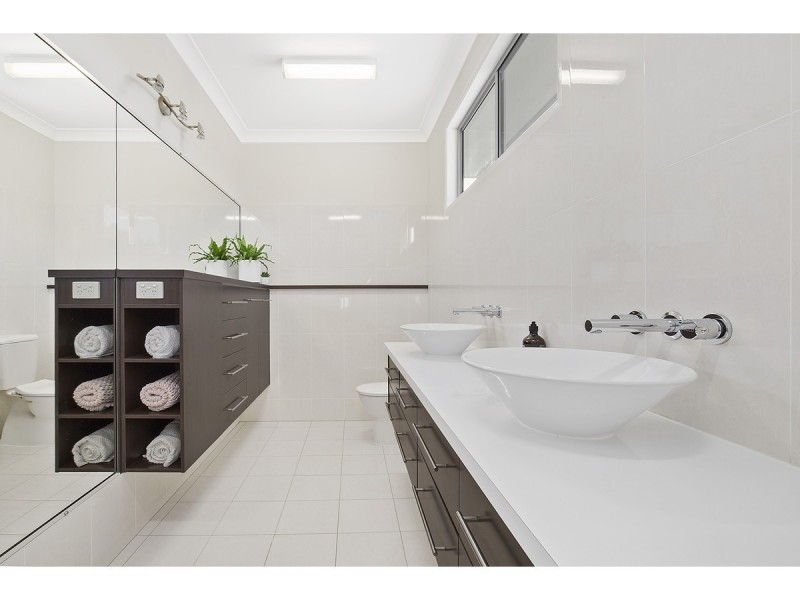 24 Gum Tree Avenue, Bouldercombe QLD 4702