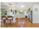 24 Gum Tree Avenue, Bouldercombe QLD 4702