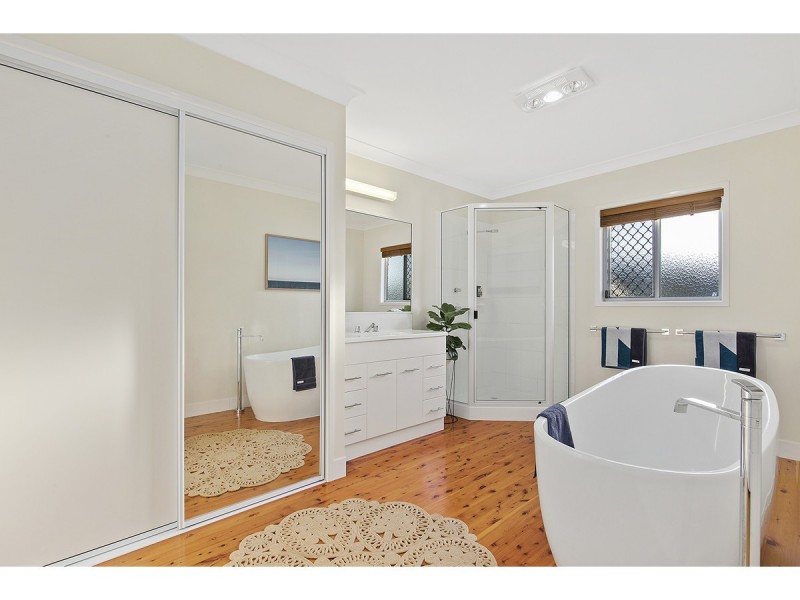 24 Gum Tree Avenue, Bouldercombe QLD 4702