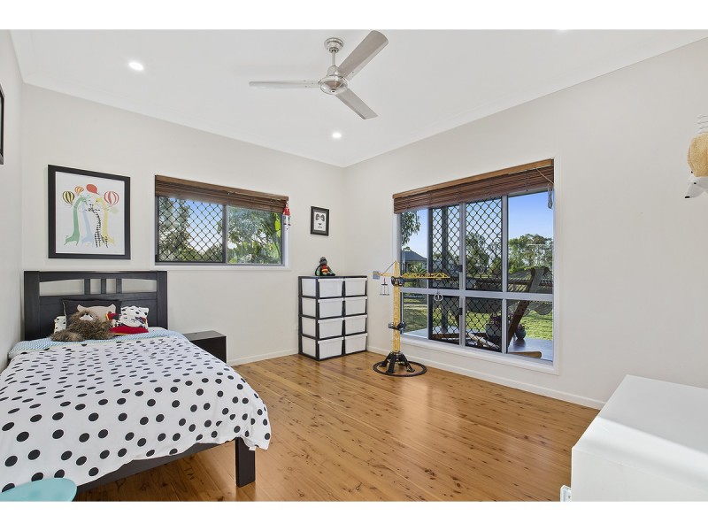 24 Gum Tree Avenue, Bouldercombe QLD 4702