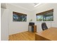 24 Gum Tree Avenue, Bouldercombe QLD 4702