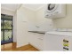 24 Gum Tree Avenue, Bouldercombe QLD 4702