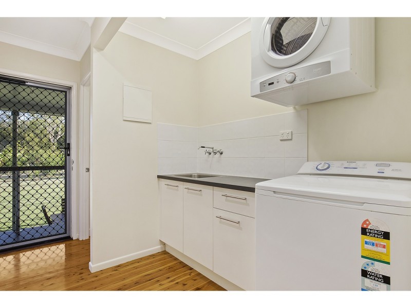 24 Gum Tree Avenue, Bouldercombe QLD 4702