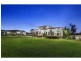 24 Gum Tree Avenue, Bouldercombe QLD 4702