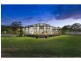 24 Gum Tree Avenue, Bouldercombe QLD 4702