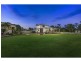 24 Gum Tree Avenue, Bouldercombe QLD 4702