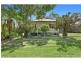 32 Bowen Terrace, The Range QLD 4700