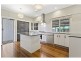 32 Bowen Terrace, The Range QLD 4700