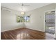 32 Bowen Terrace, The Range QLD 4700