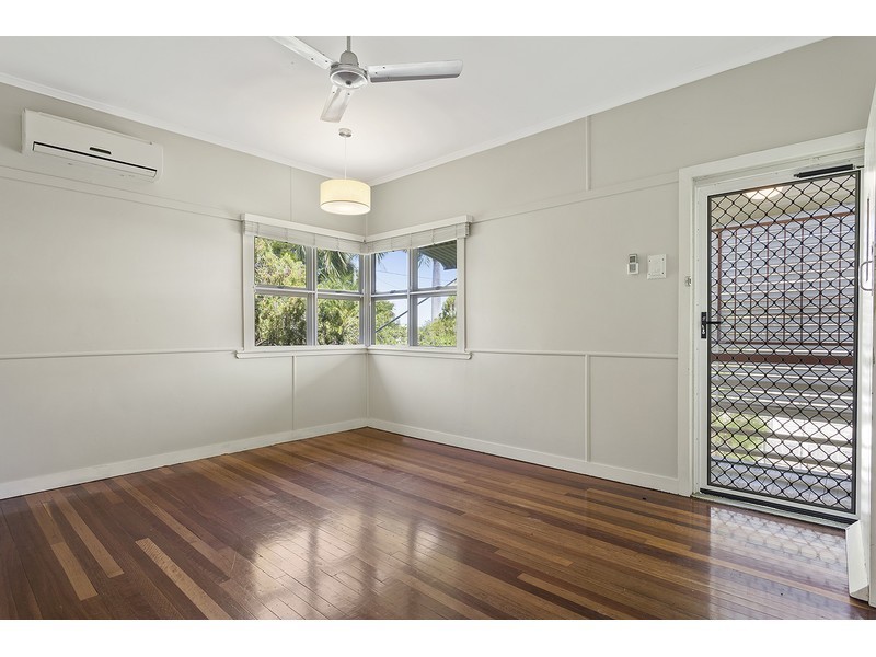 32 Bowen Terrace, The Range QLD 4700