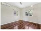 32 Bowen Terrace, The Range QLD 4700