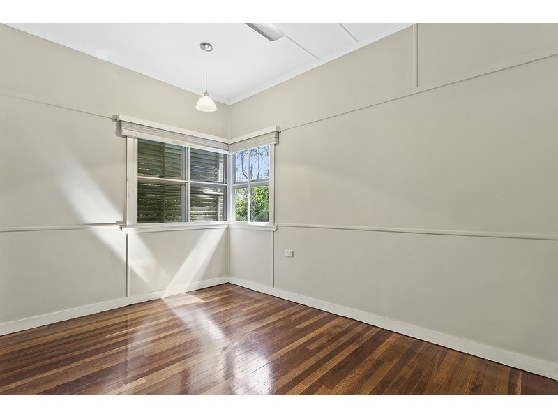 32 Bowen Terrace, The Range QLD 4700