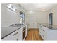 32 Bowen Terrace, The Range QLD 4700