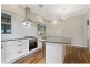 32 Bowen Terrace, The Range QLD 4700