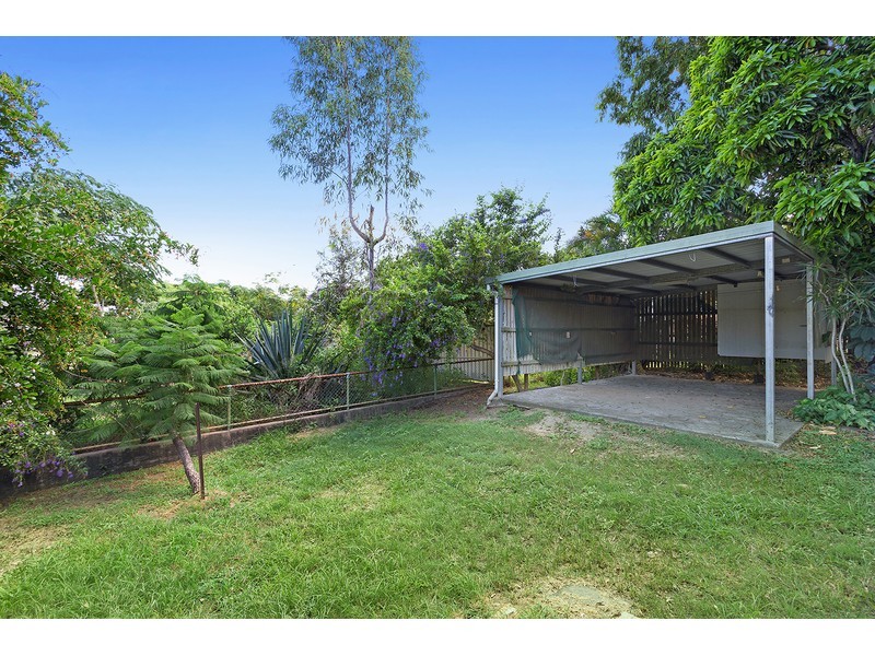 32 Bowen Terrace, The Range QLD 4700