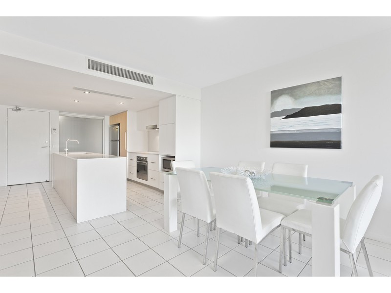 110/18-22 Anzac Parade, Yeppoon QLD 4703