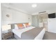 110/18-22 Anzac Parade, Yeppoon QLD 4703