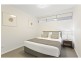 110/18-22 Anzac Parade, Yeppoon QLD 4703