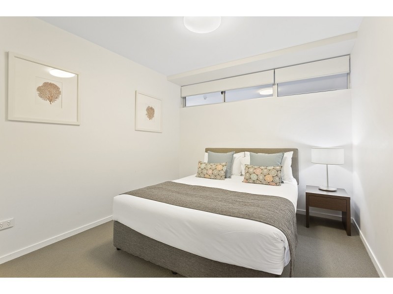 110/18-22 Anzac Parade, Yeppoon QLD 4703