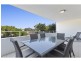 110/18-22 Anzac Parade, Yeppoon QLD 4703