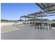 110/18-22 Anzac Parade, Yeppoon QLD 4703
