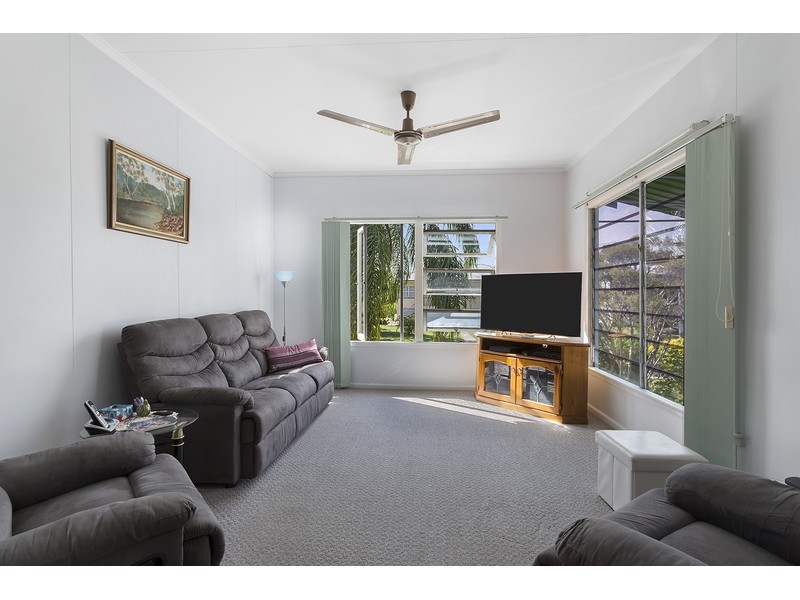 108 Stamford Street, Berserker QLD 4701