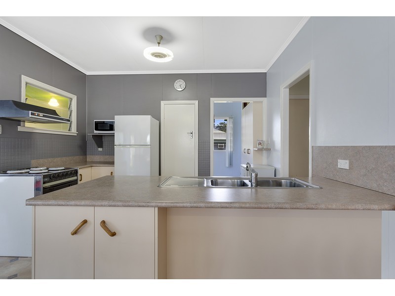 108 Stamford Street, Berserker QLD 4701