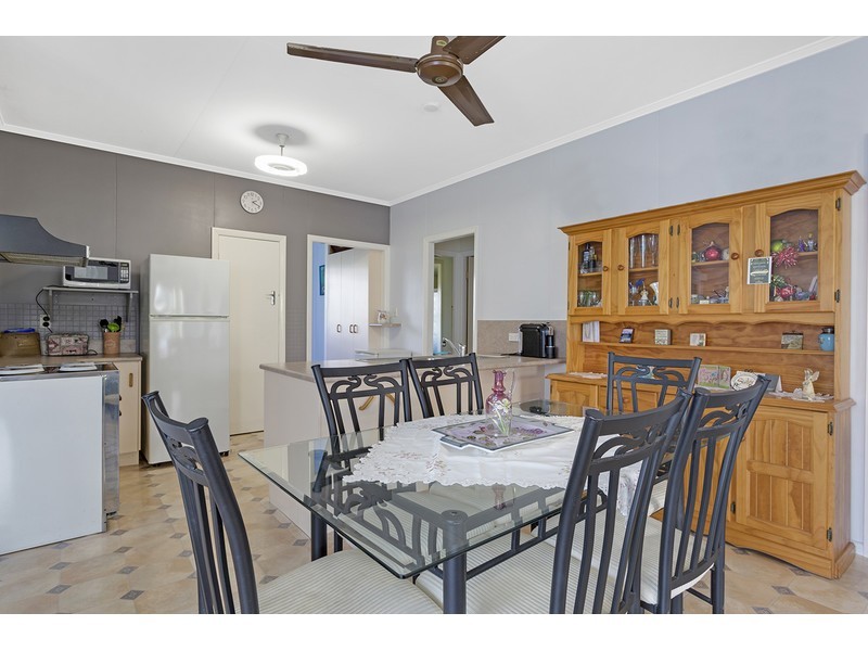 108 Stamford Street, Berserker QLD 4701