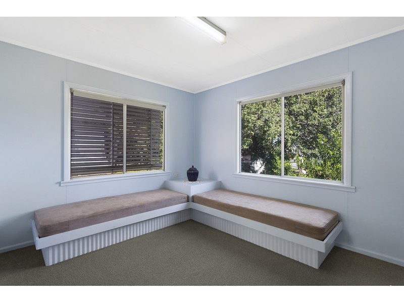 108 Stamford Street, Berserker QLD 4701