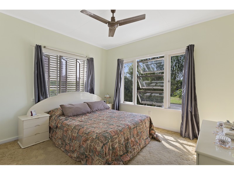 108 Stamford Street, Berserker QLD 4701