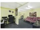 108 Stamford Street, Berserker QLD 4701