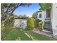 108 Stamford Street, Berserker QLD 4701